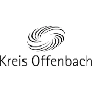 Logo für die Stelle Verwaltungsfachkraft (w-m-d) Naturschutzrecht