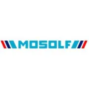 Logo für die Stelle Countermitarbeiter (m/w/d)