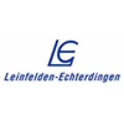 Logo für die Stelle Abteilungsleitung (m/w/d) Kämmerei und stv. Amtsleitung des Finanzverwaltungsamtes