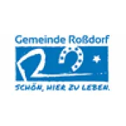 Logo für die Stelle Hilfspolizeibeamten (m/w/d)