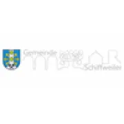 Logo für die Stelle Ausbildung Verwaltungsfachangestellte (m/w/d) Fachrichtung Kommunalverwaltung
