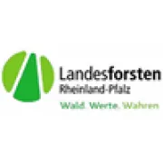 Logo für die Stelle Sachbearbeitung (m/w/d)