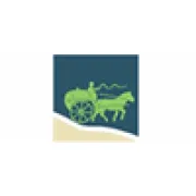 Logo für die Stelle Verwaltungsfachkraft (m/w/d)