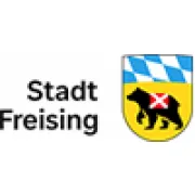 Logo für die Stelle Leitung (m/w/d) des Steueramts