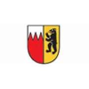 Logo für die Stelle Stellvertretende Leitung der Finanzverwaltung / Kämmerei (m/w/d)