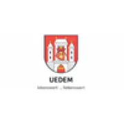 Logo für die Stelle Ausbildung Verwaltungswirt/in (m/w/d)