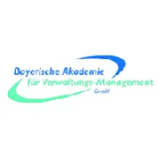 Logo für die Stelle Mitarbeiter (m/w/d) Digitalisierung & Prozessmanagement im Bildungsbereich