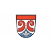 Logo für die Stelle Technische/r Mitarbeiter/in für das Bauamt (m/w/d)