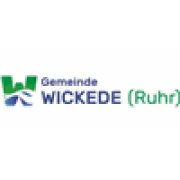 Ausbildung Verwaltungsfachangestellter (m/w/d) Ausbildung Verwaltungsfachangestellter (m/w/d)