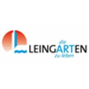 Logo für die Stelle Ausbildung Verwaltungsfachangestellter (m/w/d)