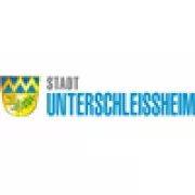 Teamassistenz (w/m/d) Tiefbau mit Sachbearbeitung Vergabewesen Teamassistenz (w/m/d) Tiefbau mit Sachbearbeitung Vergabewesen