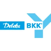 Logo für die Stelle Mitarbeiter/Mitarbeiterin (m/w/d) für den Fachbereich Zahnmedizin