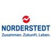 Logo für die Stelle Sachbearbeiter/in (w/m/d) Gewerbe- und Spielgerätesteuer