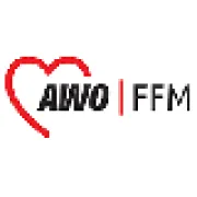 Logo für die Stelle Mitarbeiter (m/w/d) Verwaltung