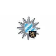 Logo für die Stelle Wirtschaftsfachkraft (m/w/d)
