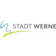Logo für die Stelle Ausbildung Verwaltungsfachangestellte/r