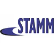 Werkstudent (m/w/d) in der Verwaltung