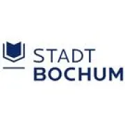 Logo für die Stelle Beigeordnete*n (w/m/d) für Personal, Digitalisierung, Recht und Ordnung (Stadträtin / Stadtrat)