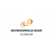 Logo für die Stelle Leitung Kreißsaal (m/w/d)