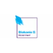 Logo für die Stelle Wirtschaftsreferenten / Controller (w/m/d) für unsere zentralen Dienste