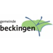 Bürgermeisterin / Bürgermeister (m/w/d) Bürgermeisterin / Bürgermeister (m/w/d)