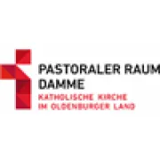 Logo für die Stelle Referatsleitung (m/w/d) Schulverwaltung