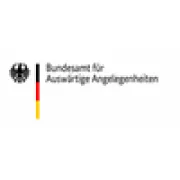 Bürosachbearbeitung (m/w/d) für das Referat Personalbezahlung im (vergleichbaren) mittleren Dienst Bürosachbearbeitung (m/w/d) für das Referat Personalbezahlung im (vergleichbaren) mittleren Dienst