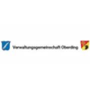Logo für die Stelle Mitarbeiter für die Finanzverwaltung (m/w/d)