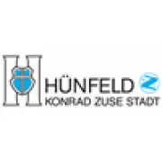 Logo für die Stelle Ausbildung Verwaltungsfachangestellter (m/w/d)