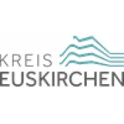 Logo für die Stelle Sachgebietsleitung (m/w/d) im Bereich Haushalts- und Wirtschaftsangelegenheiten sowie Liegenschaften in der Kreispolizeibehörde Vollzeit / Teilzeit