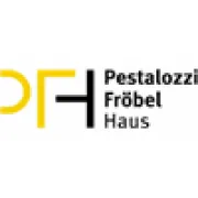 Verwaltungsfachangestellte im Facility Management (w/m/d) Verwaltungsfachangestellte im Facility Management (w/m/d)