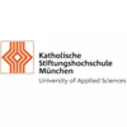 Verwaltungsmitarbeiterin (m/w/d) Sachbearbeitung Personal Verwaltungsmitarbeiterin (m/w/d) Sachbearbeitung Personal