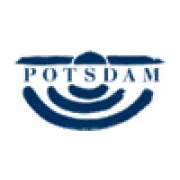 Arbeitsgruppenleiter/-in (m/w/d) Bußgeldverfahren Arbeitsgruppenleiter/-in (m/w/d) Bußgeldverfahren