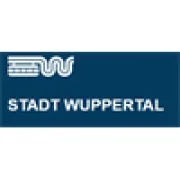 Logo für die Stelle Kauffrau / Kaufmann für Büromanagement im Sekretariat der Betriebsleitung Teilzeit