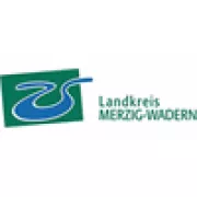 Sachbearbeiter (m/w/d) für die Verwaltung im Gesundheitsamt Sachbearbeiter (m/w/d) für die Verwaltung im Gesundheitsamt