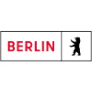 Logo für die Stelle Assistenz der Amtsleitung (m/w/d) Vollzeit / Teilzeit