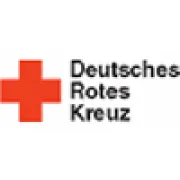 Logo für die Stelle Verwaltungsmitarbeiter (m/w/d) in Vollzeit