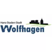Ausbildung Verwaltungsfachangestellte (w/m/d) Ausbildung Verwaltungsfachangestellte (w/m/d)