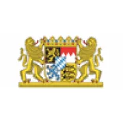 Logo für die Stelle Sachbearbeiterin bzw. Sachbearbeiter (m/w/d) Bayerische Förderprogramme