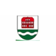 Logo für die Stelle Leiterin / Leiter (m/w/d) für den Fachbereich Schule, Kinder und Soziales