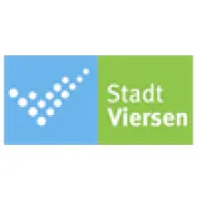 Beigeordneter (m/w/d) Beigeordneter (m/w/d)