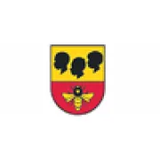 Sachbearbeiter für das Finanzwesen (m/w/d) Sachbearbeiter für das Finanzwesen (m/w/d)