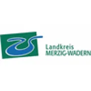 Sachbearbeiter (m/w/d) für das Vollstreckungswesen Sachbearbeiter (m/w/d) für das Vollstreckungswesen