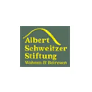 Logo für die Stelle Projektmanager Wirtschaft und Technik (m/w/d)