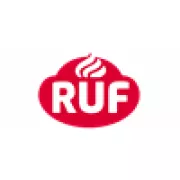 Empfangsmitarbeiter (m/w/d) für die Zentrale (Teilzeit) Empfangsmitarbeiter (m/w/d) für die Zentrale (Teilzeit)