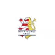 Verwaltungsfachangestellte (m/w/d) Verwaltungsfachangestellte (m/w/d)