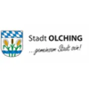 Logo für die Stelle Ausbildung Verwaltungsfachangestellter (m/w/d) in der Kommunalverwaltung