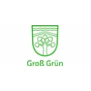 Logo für die Stelle Verwaltungsfachangestellte*r (m/w/d)