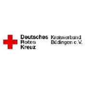 Logo für die Stelle Kaufmännischer Mitarbeiter (m|w|d) mit Schwerpunkt Verwaltung und Finanzbuchhaltung