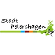 Leitung der Hauptverwaltung (m/w/d) Leitung der Hauptverwaltung (m/w/d)